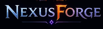 NexusForge Knight Online & Metin2 Bot